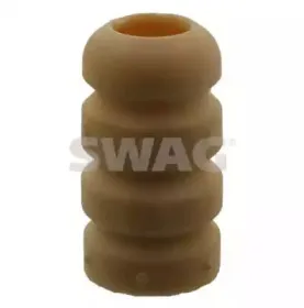 Буфер, амортизация SWAG купить